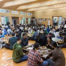 너브내마을밥상 이미지