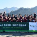 세무회계이서