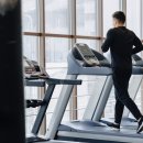 강릉자이파인베뉴아파트 이미지