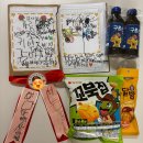 송화태권도 | 5월일상_2(연휴, 어버이날, 스타필드 고양, 육아일상, 골골주간)