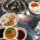 불막열삼 이미지