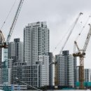 대장IPARK공인중개사사무소 이미지