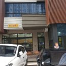 전명렬짬뽕 이미지