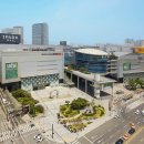 한라산업개발(주)