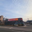 컴인워시 아산점 이미지