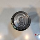 베이프&비어