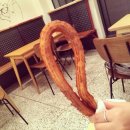 아리따움연일점 | 방판, 기만나 까망이, 헤라 미쿠 방판, 스트리트 츄러스, 아리따움 VVIP, 쟈니덤블링, 통통돼지, 호밀밭