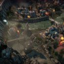 으아니... 아노2070 (Anno2070) 이라니..ㄷㄷㄷ 이미지