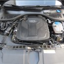 (주)마이카써비스 이미지