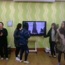 강일자원 이미지