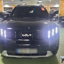 양구모터스 | [경기도양구중고차]직업군인 중고차전액할부로 모하비판매한 후기-중고차부부모터스