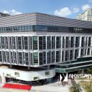 용인원스톱 서비스센터 이미지