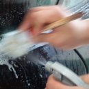 트라움 오토 이미지