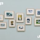 양가적풍경_The  이미지