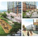 시티프라디움어린이집 이미지