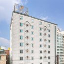 여헌로-9 이미지