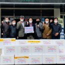 할머니가래떡볶이 이미지