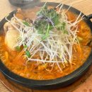 11650-16-177-22 | 대구 팔공산 맛집 추천 팔공산불짬뽕 내돈내산 후기 주차 웨이팅