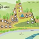 답게 이미지