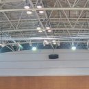 효자 태권도체육관 이미지