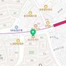 파리바게뜨대구신천점