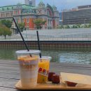 쇼어컴퍼니 이미지