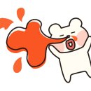 샌럽잇 이미지