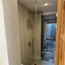 남해월간집 이미지