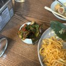 마실먹빵 | 빵먹빵살