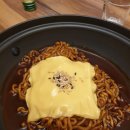전일맥주 네이버블로그