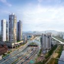 범계중교 이미지