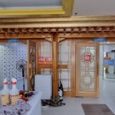 금강산건강랜드 이미지