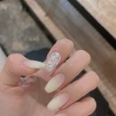 네일_유노이아 이미지