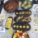 백소백반 이미지