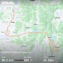 안성맞춤랜드18 이미지