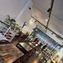 학남중학교 | 학남중학교 근처 분위기 술집, 직접 가보니 실망만하고 나온