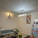 바디지음 청연 이미지