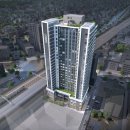 용산-269 이미지