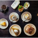 원두랑디저트 이미지