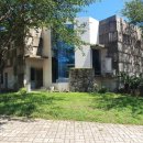 신서귀로 이미지