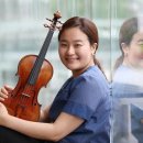 천하태평 이미지