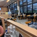 향남서비스(주) 이미지