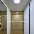 임방울대로825번길3 이미지