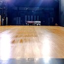 성환문화회관 이미지