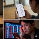 미국 주식 서학개미 순매수 실시간 TOP 30 종목, 엔비디아 테슬라 물리며 깨달은 현실 후기
