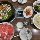 용산-현장-94 이미지