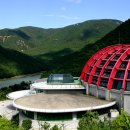 나비공원2(주차장) 이미지