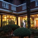 달곰식당 이미지