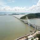 대림산업 이미지