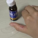 태평푸른약국 | [일기] 어머나, 8월의 마지막 날